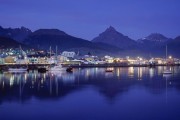 PATAGONIA SO�ADA 