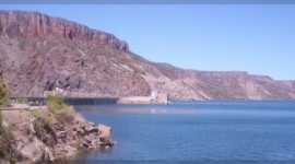 Paquete a San Rafael