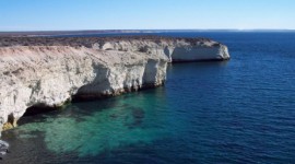 Viajes a Puerto Madryn