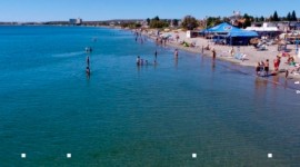 Viaje grupal a Puerto Madryn con todo incluido