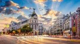 Viaje Descubriendo Europa desde Argentina