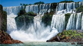 Viajes a Cataratas de Iguazu