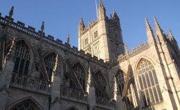 Bath