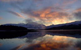 Fort William