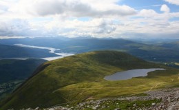 Fort William