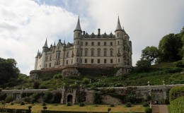 Inverness
