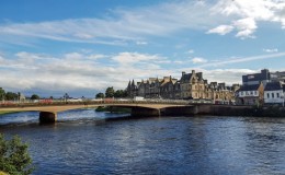 Inverness