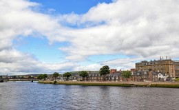 Inverness