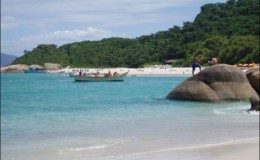 Florianopolis