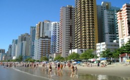 Florianopolis