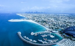 Abu Dhabi