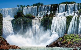 Iguazu