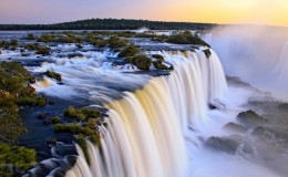 Iguazu
