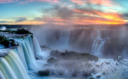 Iguazu