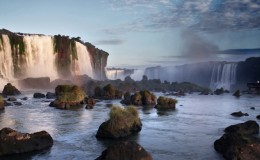 Iguazu