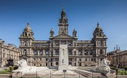 Glasgow