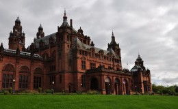 Glasgow