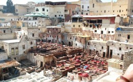 Fes