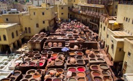 Fes