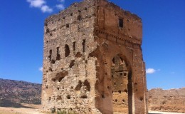 Fes
